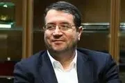 تامین خوراک موردنیاز واحدهای تولیدی داخلی باید کمتر از قیمت صادراتی باشد