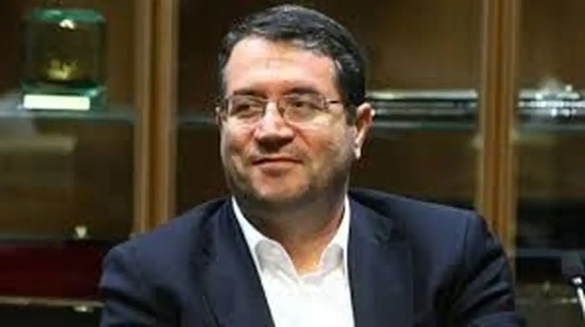 علت گرانی خودرو از زبان وزیر جدید صنعت