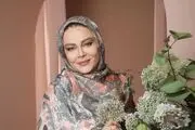 پاسخ مجری تلویزیون به اظهارات جنجالی بهاره رهنما /فیلم