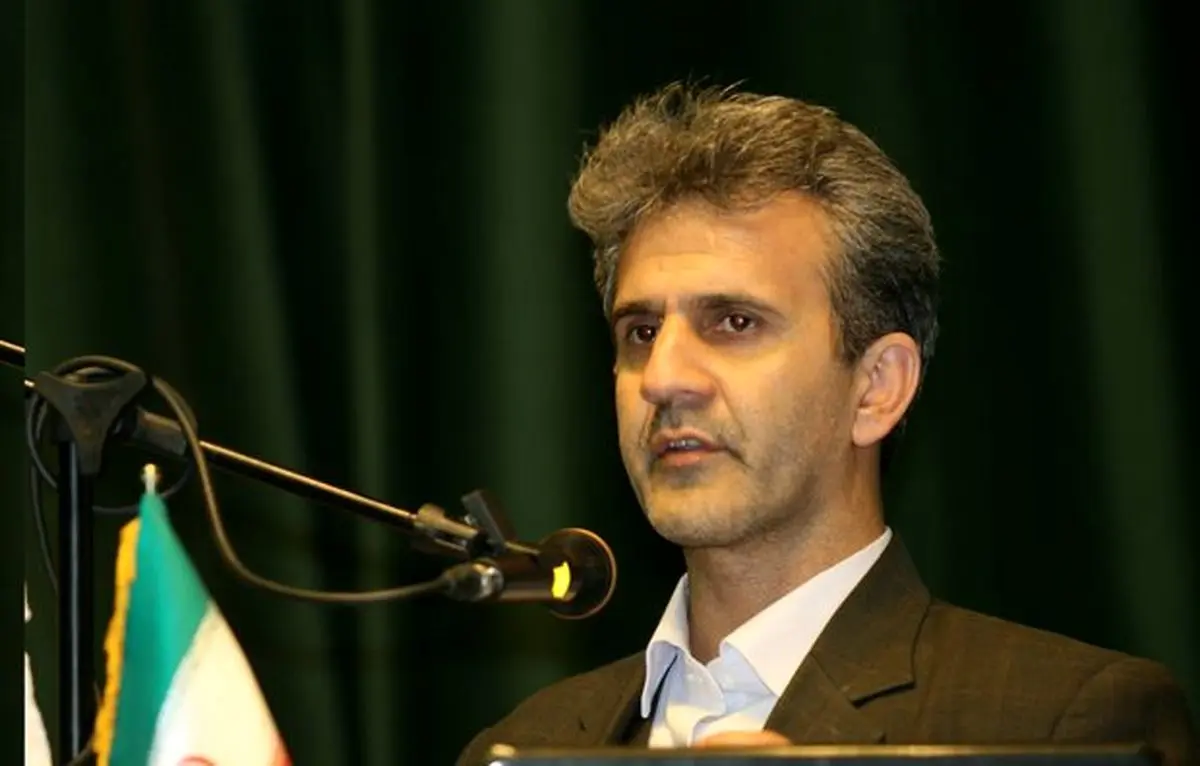 مجرمان خطرناک باید پس از آزادی رصد و کنترل شوند