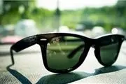 عینک‌های آفتابی استاندارد چه ویژگی هایی دارند؟