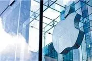 کاهش فروش رایانه‌های مک و زنگ خطر برای اپل