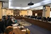 انتقاد یک عضو مجمع از بررسی عجولانه لوایح FATF
