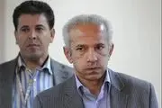 اختلاف دایی و مایلی کهن از زمان تیم ملی