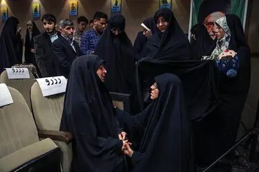 نجبا