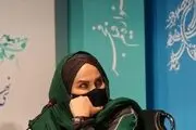 فیلمنامه «بی وقتی» نرگس آبیار مجوز گرفت