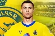 ویدئوی تخیلی سعودی‌ها از پیوستن رونالدو به النصر+ فیلم