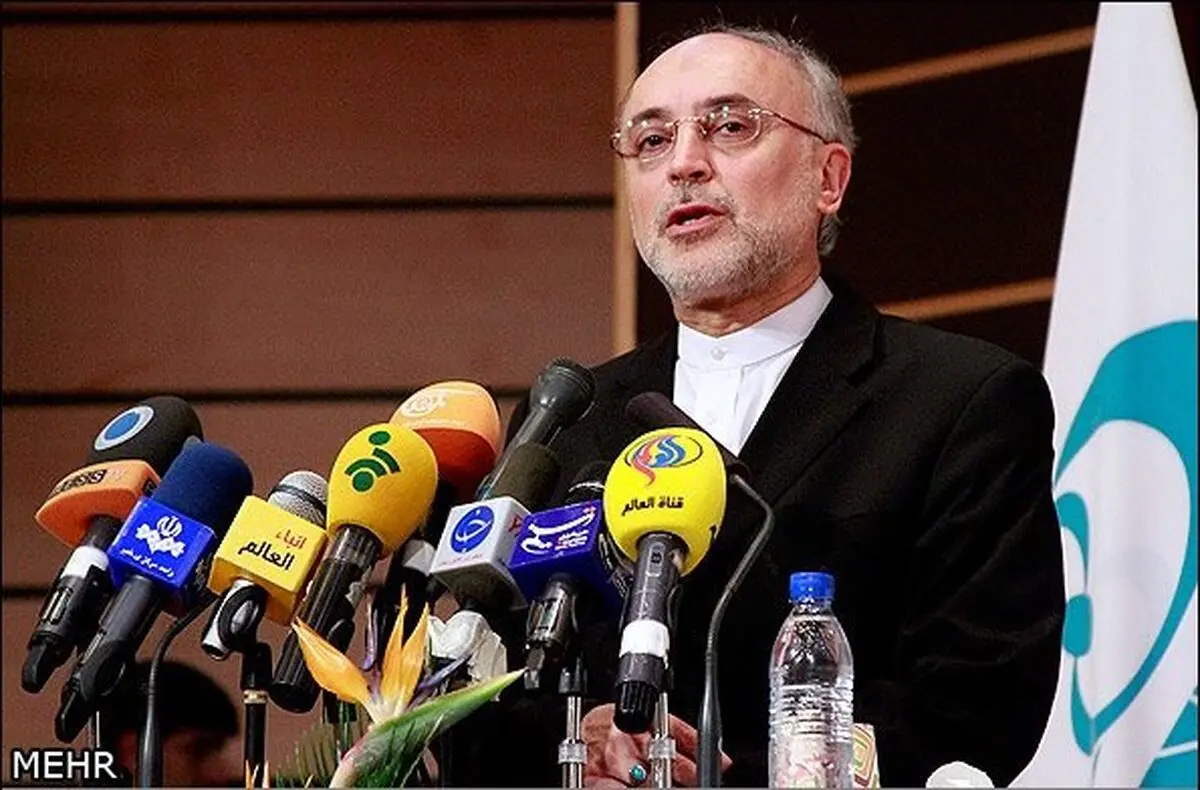 قسط اول ساخت ۲ نیروگاه جدید در بوشهر به‌زودی پرداخت می‌شود