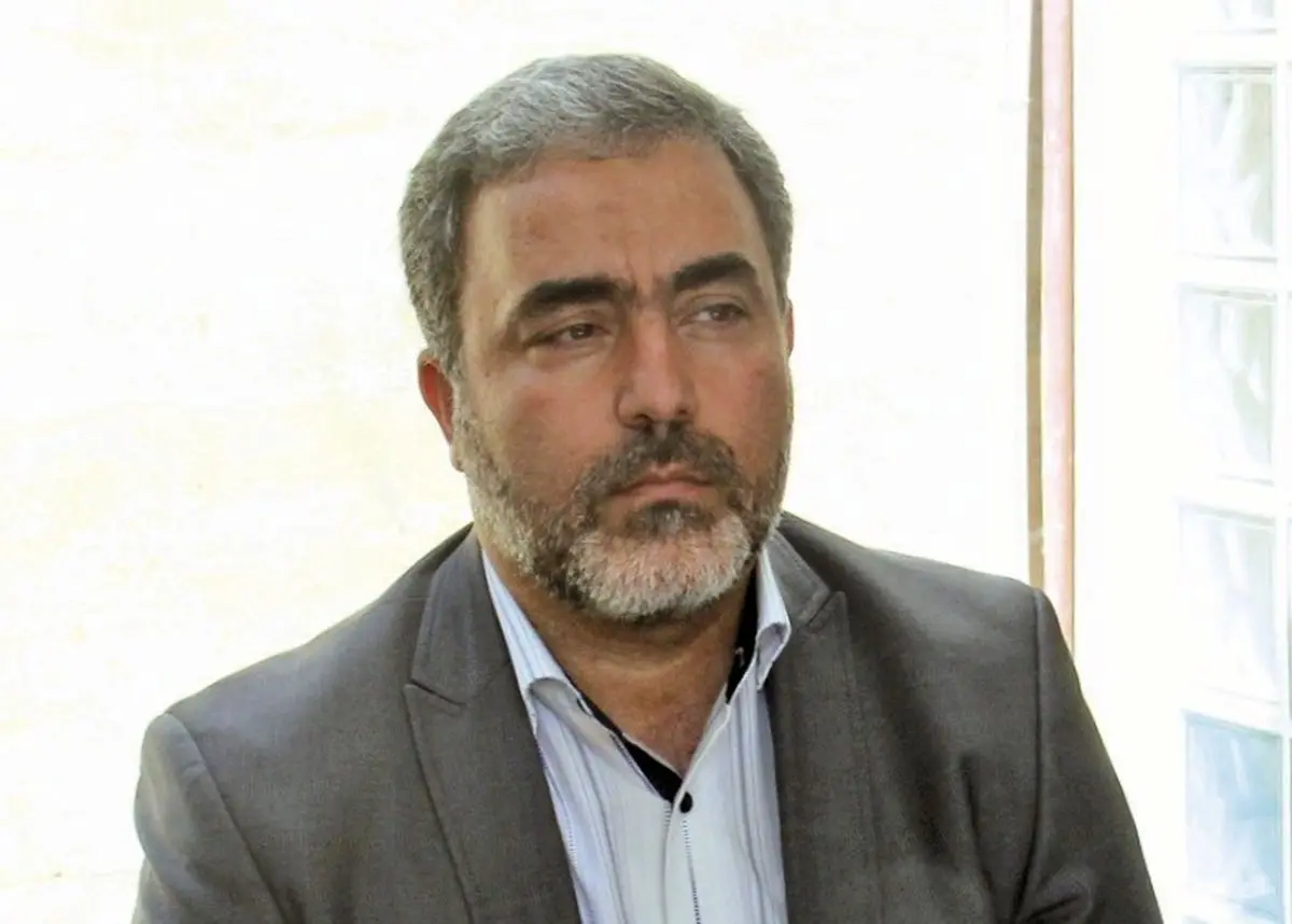 شورایاری ها متعلق به جریان های سیاسی نیستند