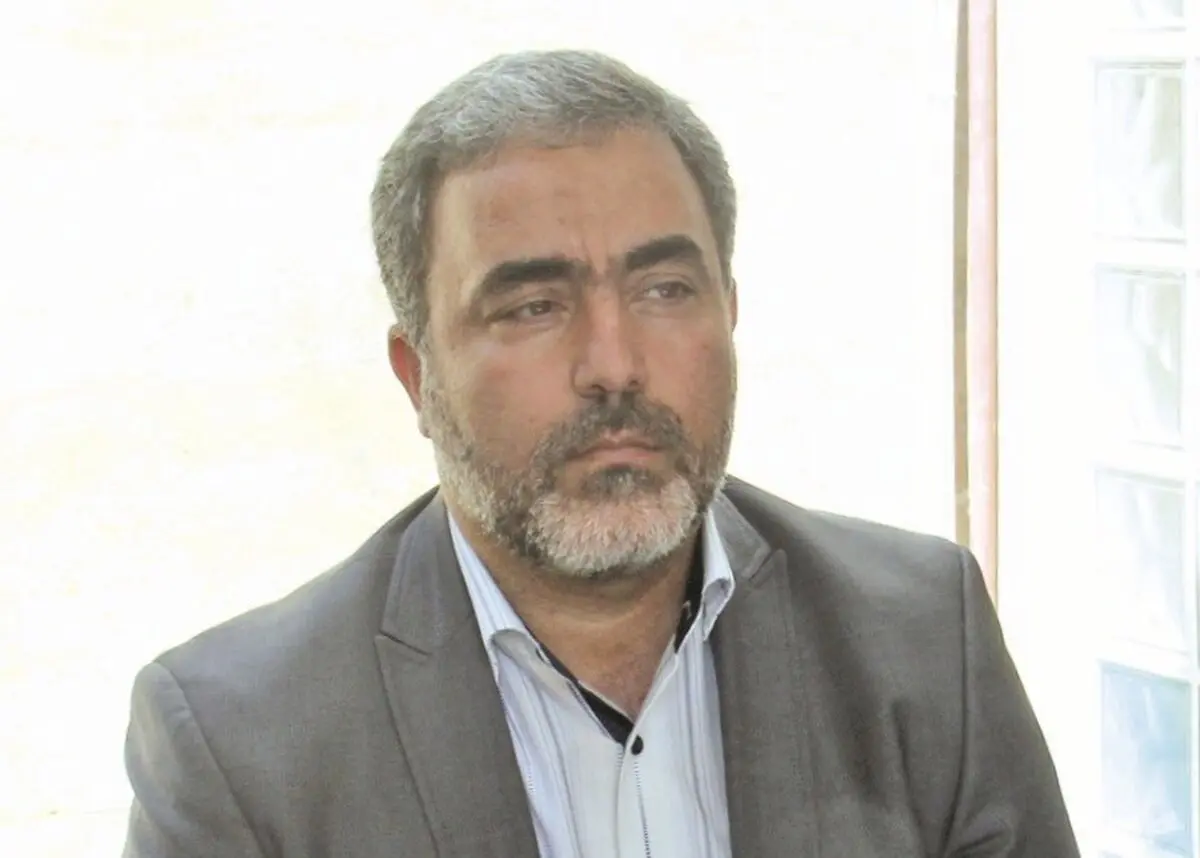 شورایاری ها متعلق به جریان های سیاسی نیستند