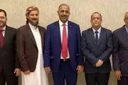امتیازدهی شبه‌نظامیان هم‌سو با امارات در جنوب یمن