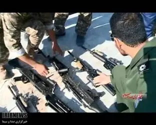 alalam_635883091792332086_25f_4x3