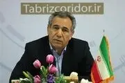 روایت جهانگیری از «دلار جهانگیری»