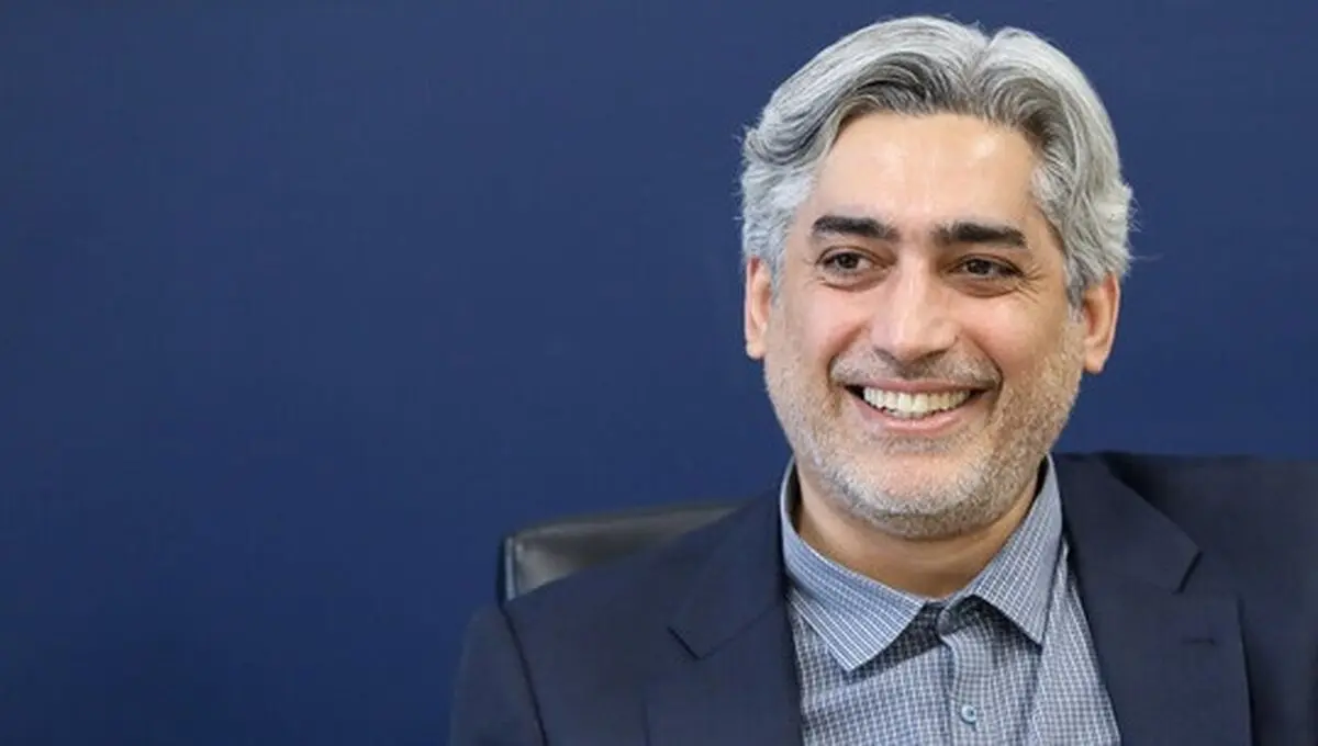 عربستان غنی‌سازی را برای امتیازگیری می‌خواهد