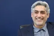 عربستان غنی‌سازی را برای امتیازگیری می‌خواهد