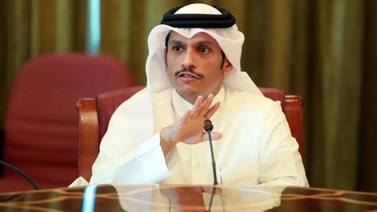 مذاکرات آتش‌بس غزه واقعا امیدوارکننده نیست