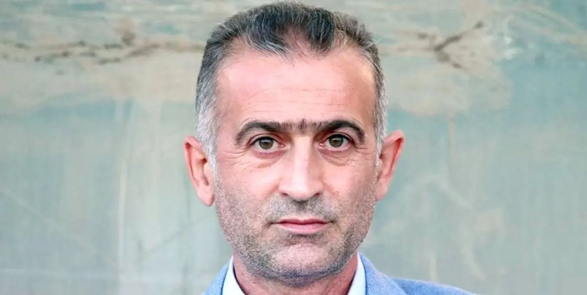 خط و نشان نفت آبادان برای استقلال/ کمالوند: طالب ریکانی آماده بازی است