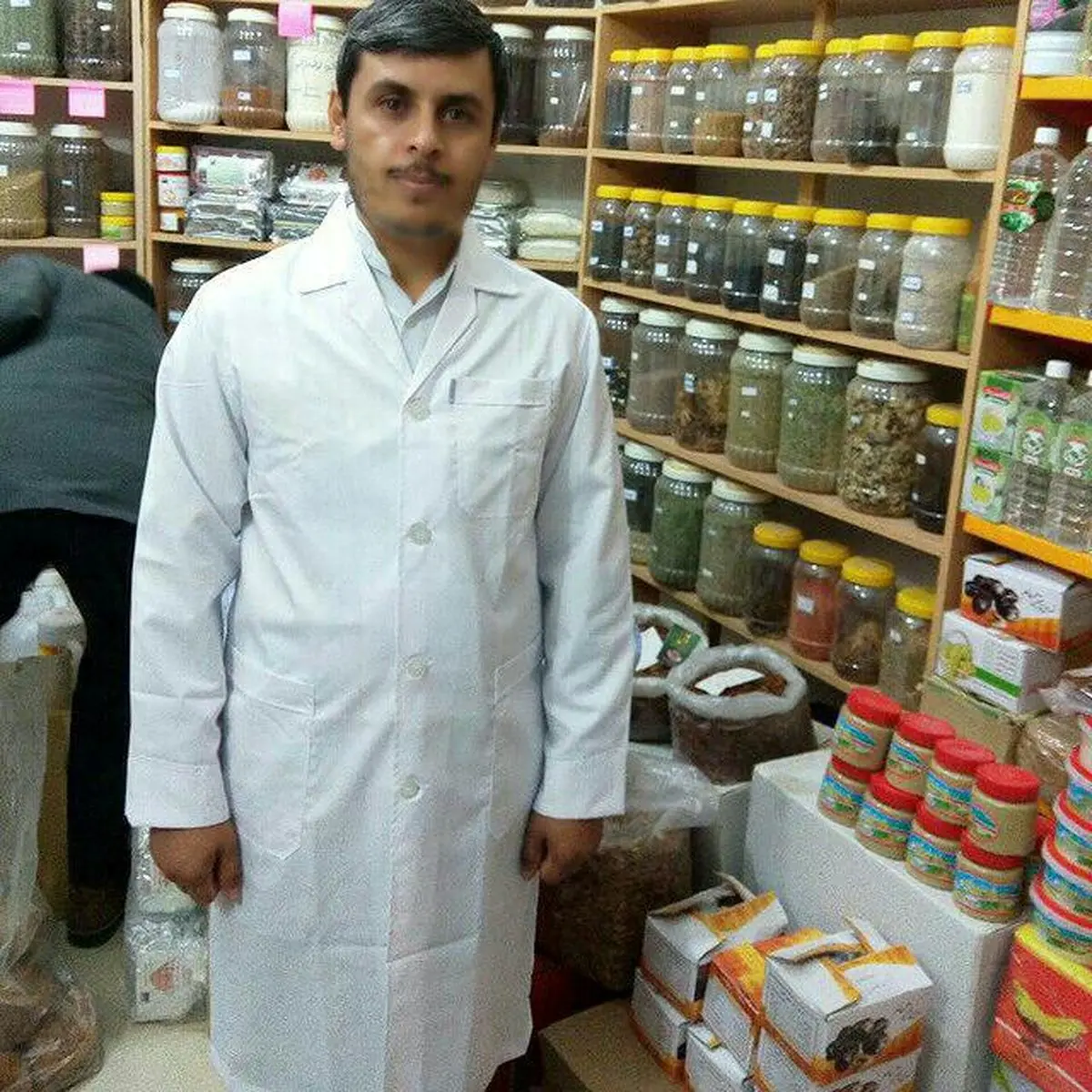 خواب سحرگاهی دلیل بیماری