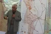 آزاد سازی خرمشهر صدام را روانه تیمارستان کرد