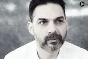 نگاهی به کارنامه بهترین فیلم و سریال های پیمان معادی