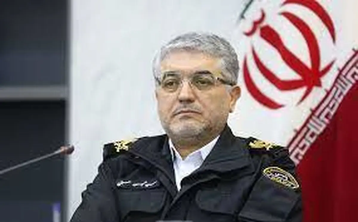 پلیس سفرهای جادهای نوروزی را مشروط کرد