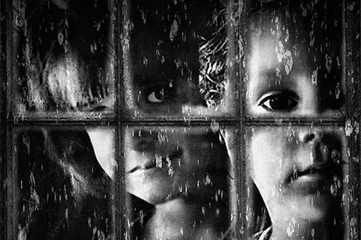 مراکزی که جایگزین خانههای تربیتی میشود