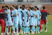 اخبار پرسپولیس / طلسم پرسپولیس در تیررس تارتار!