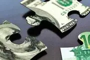 تازه‌ترین تصمیمات ارزی دولت
