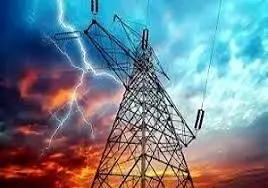 سه فهرست بهای برق برای نخستین بار در کشور اجرایی می شود