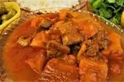 توزیع بیش از ۴۰۰ هزار پرس غذای گرم میان نیازمندان تهرانی