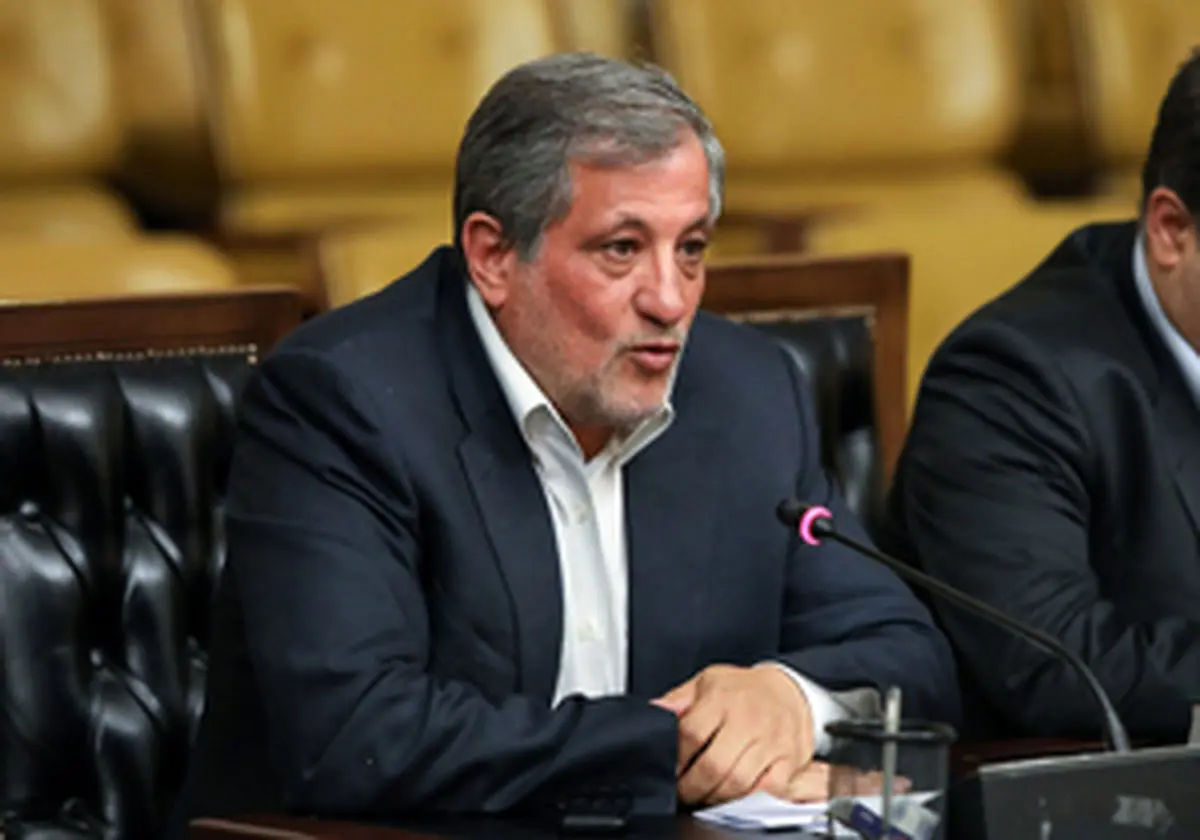 دو تهدید جدی برای کلانشهرها
