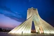  واکنش چمران به انتقال پایتخت به مکران