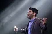 وعده کنسرت ارزان «حامد همایون» واقعی یا بازارگرمی؟
