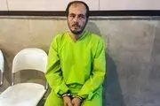 سارق بیمارستان ها دستگیر شد