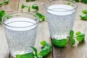 این نوشیدنی گیاهی موهای زائد را ریشه کن می کند