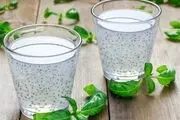 این نوشیدنی گیاهی موهای زائد را ریشه کن می کند