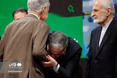 9e729e1b737b452f8d8f368fa4d26fc1