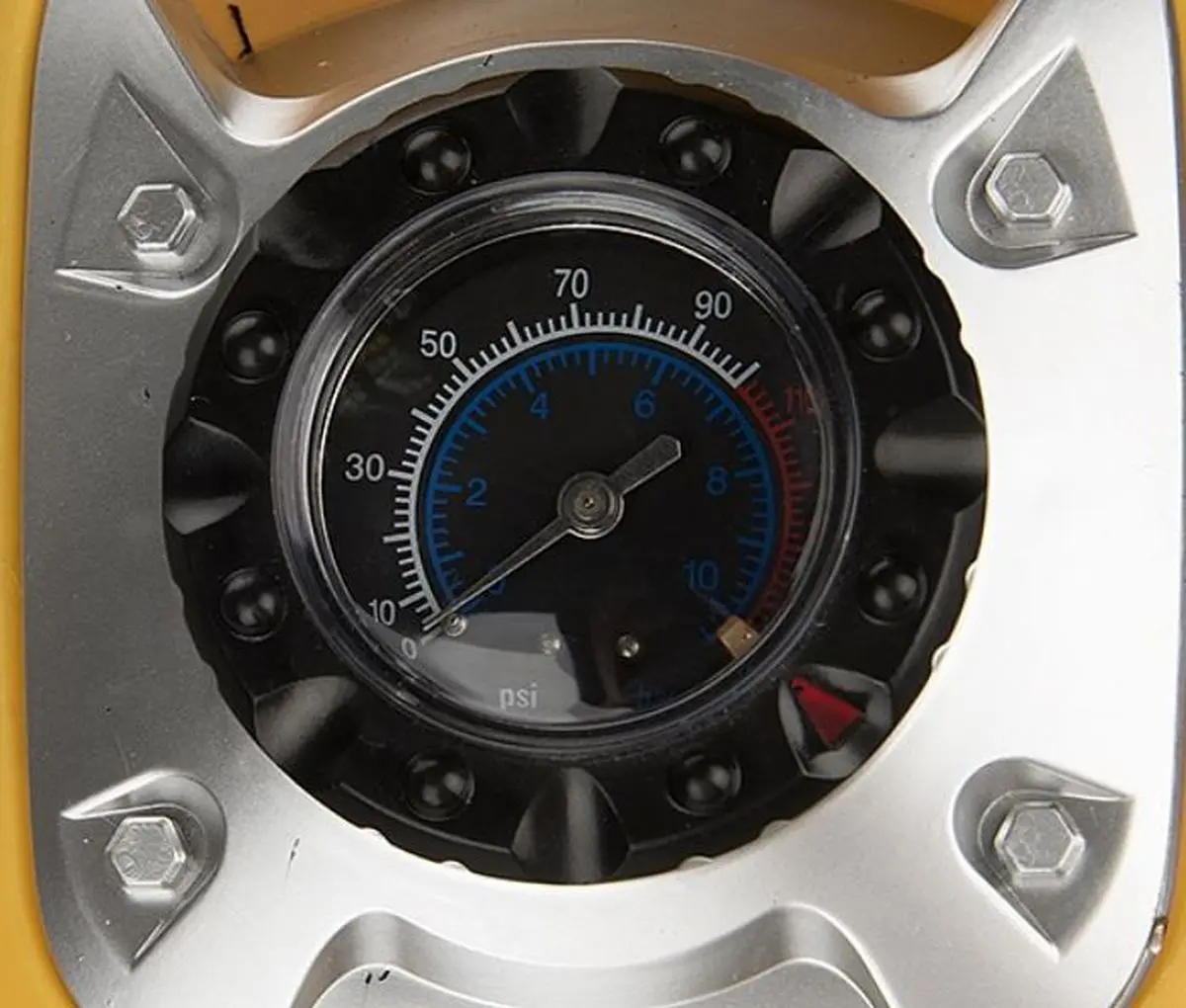 خرید یک کمپرسور هوا چقدر تمام می شود؟