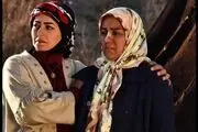 
«نون خ ۳» مهیج‌تر از دو فصل قبل خواهد بود