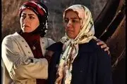 
«نون خ ۳» مهیج‌تر از دو فصل قبل خواهد بود