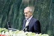 آخرین گمانه زنی ها درباره کابینه پزشکیان + اسامی