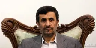 رکوردشکنی وزیران احمدی‌نژاد