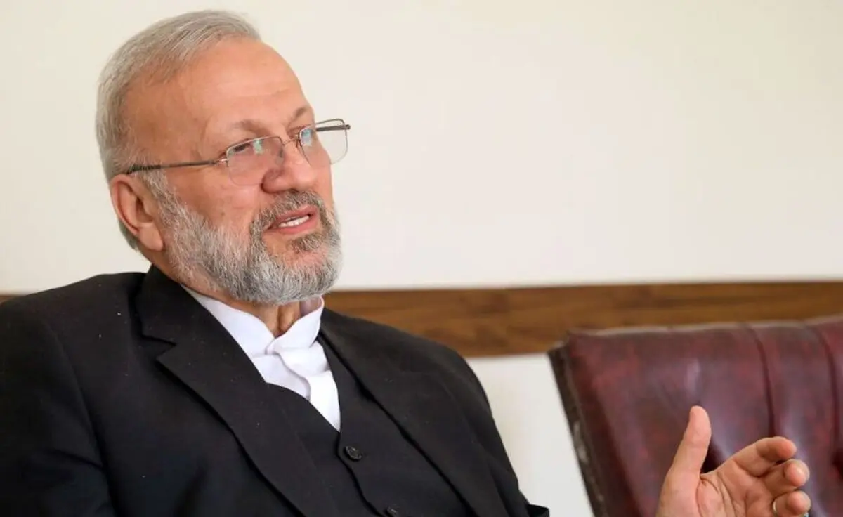 با شرایطی که در کشور داریم بیش از هر زمان دیگری به دیپلماسی اقتصادی نیازمندیم