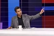 حمله شاخ های اینستاگرامی به 