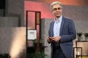«هزار داستان» را از زبان مجری «قندپهلو» بشنوید