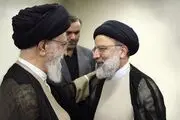 رهبر انقلاب ۵ روز عزای عمومی اعلام کردند