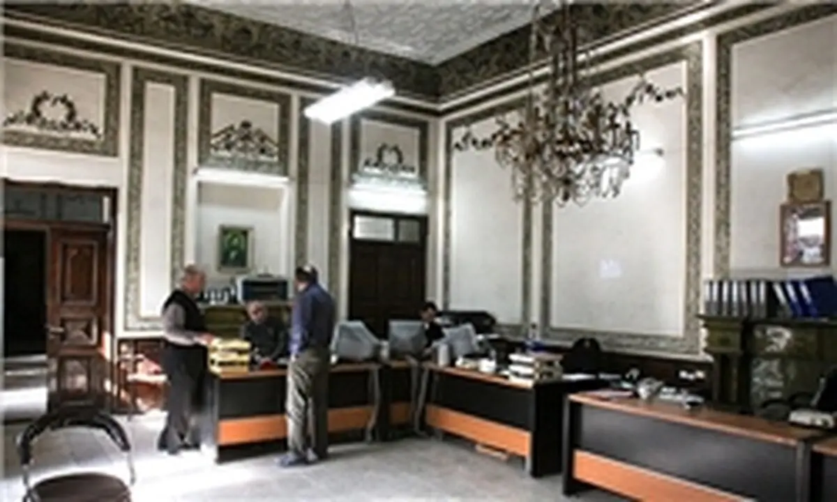 خانه سوگلی ناصرالدین‌شاه روی دست قصاب‌ها