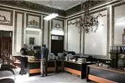 خانه سوگلی ناصرالدین‌شاه روی دست قصاب‌ها