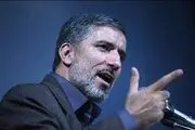 روح و حواس دانش آموزان نزد فضای مجازی است
