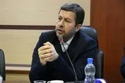 بررسی لایحه اصلاح ماده صد قانون شهرداری 